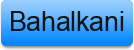 Bahalkani