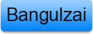 Bangulzai