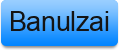 Banulzai