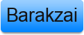 Barakzai