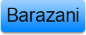 Barazani
