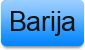 Barija