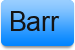 Barr%20