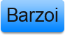 Barzoi
