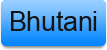 Bhutani