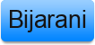 Bijarani