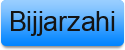 Bijjarzahi