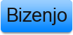 Bizenjo