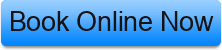Book Online Now