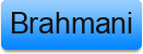 Brahmani