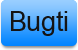 Bugti
