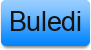 Buledi