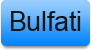 Bulfati
