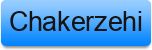 Chakerzehi