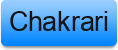 Chakrari