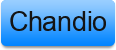 Chandio