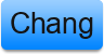 Chang