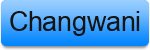 Changwani