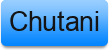 Chutani