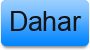 Dahar