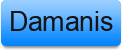 Damanis