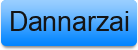 Dannarzai