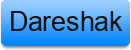 Dareshak