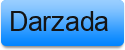 Darzada%20