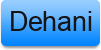 Dehani