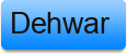 Dehwar%20