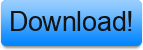 Download%21