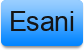 Esani