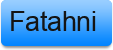Fatahni%20