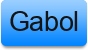 Gabol