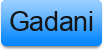 Gadani