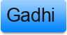 Gadhi%20