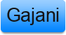 Gajani