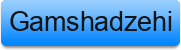 Gamshadzehi