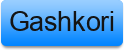 Gashkori