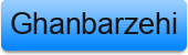 Ghanbarzehi