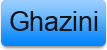 Ghazini