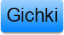 Gichki