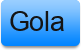 Gola%20