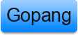Gopang