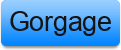 Gorgage