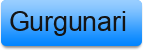 Gurgunari%20