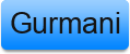 Gurmani