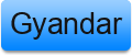 Gyandar