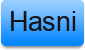 Hasni