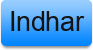 Indhar